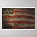 Buscar el hombre en la arena posters Roosevelt