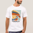 Buscar la ciudad prohibida ropa Viajar