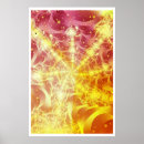 Buscar freak posters Ciencia