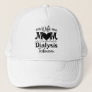 Buscar tecnológico gorras Técnico