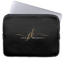 Buscar initials fundas Para todos