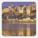 Buscar balear pegatinas Puerto