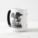 Buscar gargoyles tazas Gárgola