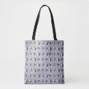 Buscar geek bolsos Patrón