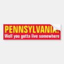 Buscar pittsburgh pegatinas parachoque Divertido