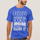 Buscar funny mothers day camisetas Mama