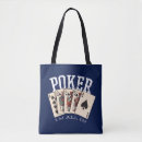 Buscar casinos bolsos Espadas