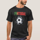 Buscar fútbol de portugal camisetas Agrietado