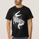 Buscar siluetas animales camisetas Para todos