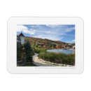 Buscar murales rectangulares imanes General y unisex