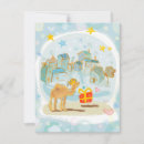 Buscar rey invitaciones Para niños