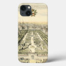 Buscar vista ipad fundas Paisaje