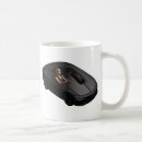 Buscar innovaciones tazas Innovación