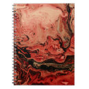 Buscar tumblr cuadernos Fondo del ordenador
