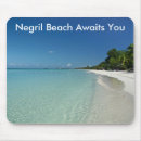 Buscar negril electronica Playa