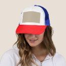 Buscar trajes gorras Para todos