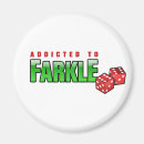 Buscar farkle Dados