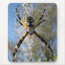 Buscar plátano alfombrillas de raton Amarillo