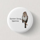 Buscar bird chapas Pin