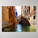 Buscar veneciano posters Venado