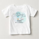 Buscar balloon bebe ropa Para niños