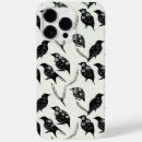 Buscar emo iphone fundas Blanco y negro