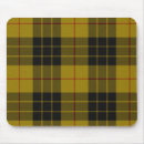 Buscar clan tartan alfombrillas de raton Tartán