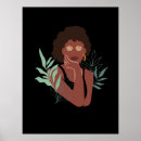Buscar mujer hermosa arte Abstracto