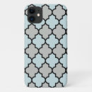 Buscar quatrefoil fundas Enrejado