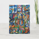 Buscar música pop tarjetas Jazz