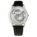 Buscar diseño gráfico relojes Animal