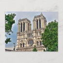 Buscar notre dame de parís postales Viajes