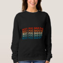 Buscar bicho sudaderas Para