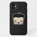 Buscar momia iphone fundas Monstruos