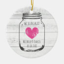 Buscar tarro de albañil adornos Rústico