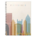 Buscar pittsburgh pennsylvania libretas Rascacielos