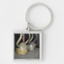 Buscar vikingo llaveros Armadura