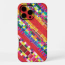Buscar muestras iphone fundas Azul