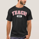 Buscar botany camisetas Divertido