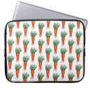 Buscar zanahoria electronica Raíz