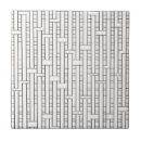 Buscar trendy azulejos Simple