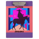 Buscar tucson libretas Cactus