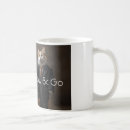 Buscar meow mi tazas Gatos