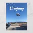 Buscar bandera uruguay postales América del sur