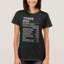 Buscar nutrition camisetas 7 º papa