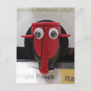 Buscar meneo postales Para todos
