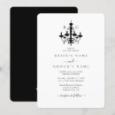 Buscar arañas boda invitaciones Para todos