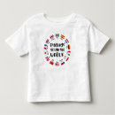 Buscar hola mundo camisetas Idiomas