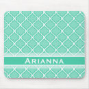 Buscar green alfombrillas de raton Joder