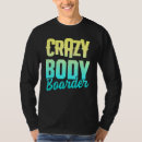 Buscar bodyboard camisetas Cartón